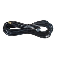 DrayTek CAB-LTEA5 Cable for ANT-4GE1 External Antenna (5M) DrayTek CAB-LTEA5 Cable for ANT-4GE1 External Antenna (5M)