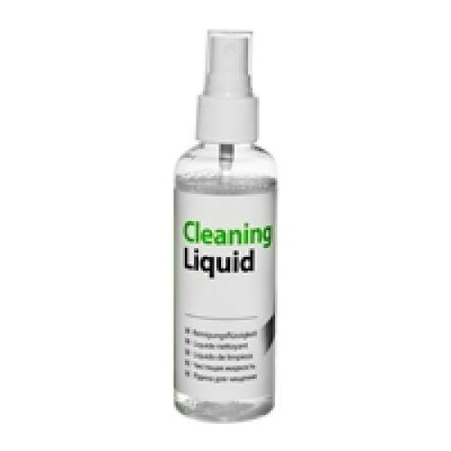 ColorWay Cleaning Spray for LED/ LCD/ TFT Screens 100ml ColorWay Cleaning Spray for LED/ LCD/ TFT Screens 100ml