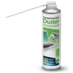 ColorWay Multipurpose Air Duster 500ml ColorWay Multipurpose Air Duster 500ml