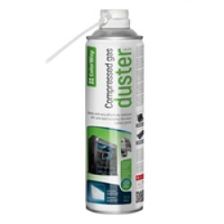 ColorWay Multipurpose Air Duster 750ml ColorWay Multipurpose Air Duster 750ml