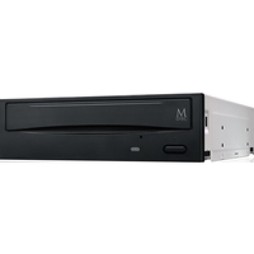 ASUS DRW-24D5MT 24x DVD-RW Internal Optical Drive (OEM) ASUS DRW-24D5MT 24x DVD-RW Internal Optical Drive (OEM)