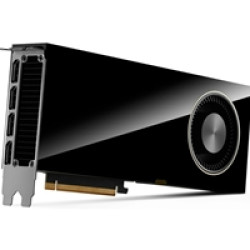 NVIDIA RTX 6000 ADA 48GB Professional Graphics Card, 18176 CUDA Cores, 568 Tensor, 142 RT, Single Fan, 4x DisplayPort - Retail NVIDIA RTX 6000 ADA 48GB Professional Graphics Card, 18176 CUDA Cores, 568 Tensor, 142 RT, Single Fan, 4x DisplayPort - Retail