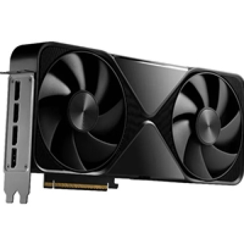 NVIDIA RTX PRO 6000 Max-Q Blackwell Workstation Edition 96GB Professional Graphics Card, 24064 CUDA Cores, 752 Tensor, 188 RT, Dual Fan, 4x DisplayPort - OEM