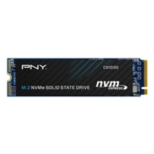 PNY CS1030 (M280CS1030-250-RB) 250GB SSD, PCIe Gen3 x4 Interface,Max Read 2500MB/s, MaxWrite 1100MB/s, 5 Year Limited Warranty PNY CS1030 (M280CS1030-250-RB) 250GB SSD, PCIe Gen3 x4 Interface,Max Read 2500MB/s, MaxWrite 1100MB/s, 5 Year Limited Warranty
