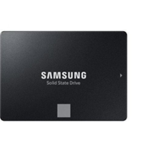 Samsung 870 EVO (MZ-77E250B/EU) 250GB 2.5 Inch SSD, Sata 3 Interface, Read 550MB/s, Write 500MB/s, 3 Year Warranty Samsung 870 EVO (MZ-77E250B/EU) 250GB 2.5 Inch SSD, Sata 3 Interface, Read 550MB/s, Write 500MB/s, 3 Year Warranty