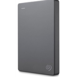Seagate Basic 2TB USB 3.0 Black 2.5" Portable External Hard Drive Seagate Basic 2TB USB 3.0 Black 2.5" Portable External Hard Drive