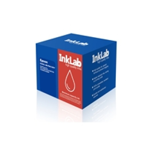 InkLab 202 XL Epson Compatible Multipack Replacment Ink InkLab 202 XL Epson Compatible Multipack Replacment Ink