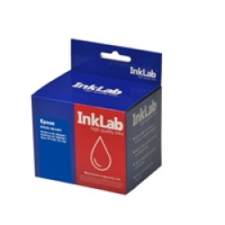 InkLab 502XL Epson Compatible Multipack Replacement Ink InkLab 502XL Epson Compatible Multipack Replacement Ink