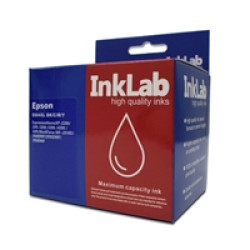 InkLab Multipack Compatible Ink Cartridges, High Yield - Replacement for 604XL Printers InkLab Multipack Compatible Ink Cartridges, High Yield - Replacement for 604XL Printers