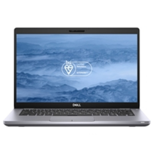PREMIUM REFURBISHED Dell Latitude 5410 Intel Core i5-10310U 10th Gen Laptop, 14 Inch Full HD 1080p Screen, 16GB RAM, 256GB SSD, Windows 11 Pro PREMIUM REFURBISHED Dell Latitude 5410 Intel Core i5-10310U 10th Gen Laptop, 14 Inch Full HD 1080p Screen, 16GB RAM, 256GB SSD, Windows 11 Pro