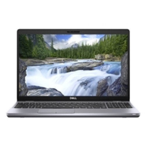 PREMIUM REFURBISHED Dell Latitude 5510 Intel Core i7 10th Gen Laptop, 15.6 Inch Full HD 1080p Screen, 16GB RAM, 256GB SSD, Windows 11 Pro PREMIUM REFURBISHED Dell Latitude 5510 Intel Core i7 10th Gen Laptop, 15.6 Inch Full HD 1080p Screen, 16GB RAM, 256GB SSD, Windows 11 Pro