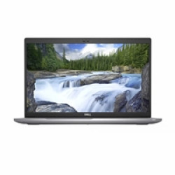 PREMIUM REFURBISHED Dell Latitude 5520 Intel Core i5 10th Gen Laptop, 15.6 Inch Full HD 1080p Screen, 16GB RAM, 256GB SSD, Windows 11 Pro PREMIUM REFURBISHED Dell Latitude 5520 Intel Core i5 10th Gen Laptop, 15.6 Inch Full HD 1080p Screen, 16GB RAM, 256GB SSD, Windows 11 Pro