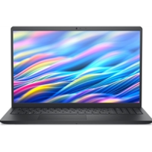 Dell 15 DC15250 RFRRM Laptop, 15.6 Inch Full HD 1080p Screen, Intel Core i5-1334U 13th Gen, 16GB RAM, 512 GB SSD, Intel UHD Graphics, Windows 11 Pro Dell 15 DC15250 RFRRM Laptop, 15.6 Inch Full HD 1080p Screen, Intel Core i5-1334U 13th Gen, 16GB RAM, 512 GB SSD, Intel UHD Graphics, Windows 11 Pro