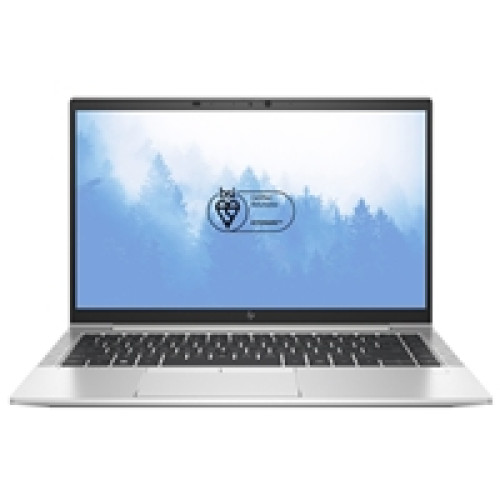 PREMIUM REFURBISHED HP EliteBook 840 G8 Intel Core i5 11th Gen Laptop, 14 Inch Full HD 1080p Screen, 16GB RAM, 256GB SSD, Windows 11 Pro PREMIUM REFURBISHED HP EliteBook 840 G8 Intel Core i5 11th Gen Laptop, 14 Inch Full HD 1080p Screen, 16GB RAM, 256GB SSD, Windows 11 Pro