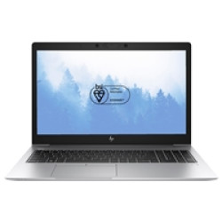 PREMIUM REFURBISHED HP EliteBook 850 G6 Intel Core i5 8th Gen Laptop, 15.6 Inch Full HD 1080p Screen, 16GB RAM, 256GB SSD, Windows 11 Pro PREMIUM REFURBISHED HP EliteBook 850 G6 Intel Core i5 8th Gen Laptop, 15.6 Inch Full HD 1080p Screen, 16GB RAM, 256GB SSD, Windows 11 Pro