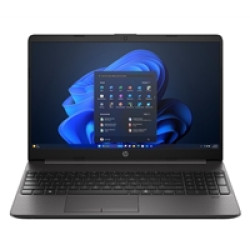 HP 250R G9 C38LFAT#ABU Laptop, 15.6 Inch Full HD 1080p Screen, Intel Core 5 120U, 16GB RAM, 512GB SSD, Windows 11 Pro HP 250R G9 C38LFAT#ABU Laptop, 15.6 Inch Full HD 1080p Screen, Intel Core 5 120U, 16GB RAM, 512GB SSD, Windows 11 Pro