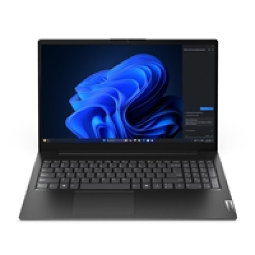 Lenovo V15 G5 83GW00HYUK Laptop, 15.6 Inch Full HD 1080p Screen, Intel Core i5 13420H 13th Gen, 16GB RAM, 512GB SSD, UHD Graphics, Windows 11 Pro Lenovo V15 G5 83GW00HYUK Laptop, 15.6 Inch Full HD 1080p Screen, Intel Core i5 13420H 13th Gen, 16GB RAM, 512GB SSD, UHD Graphics, Windows 11 Pro