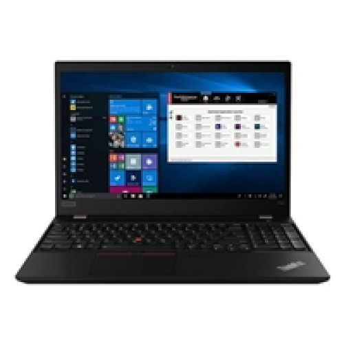 PREMIUM REFURBISHED Lenovo ThinkPad T15 G1 Intel Core i7-10510U 10th Gen Laptop, 15.6 Inch Full HD 1080p Screen, 16GB RAM, 256GB SSD, Windows 11 Pro PREMIUM REFURBISHED Lenovo ThinkPad T15 G1 Intel Core i7-10510U 10th Gen Laptop, 15.6 Inch Full HD 1080p Screen, 16GB RAM, 256GB SSD, Windows 11 Pro