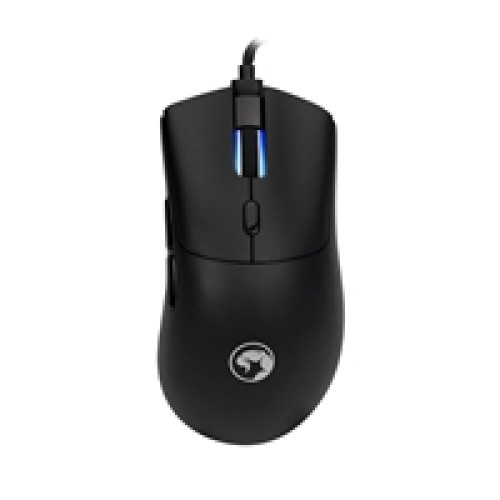 Marvo Scorpion G950 Niro 40 USB RGB Programmable Gaming Mouse (Black) Marvo Scorpion G950 Niro 40 USB RGB Programmable Gaming Mouse (Black)