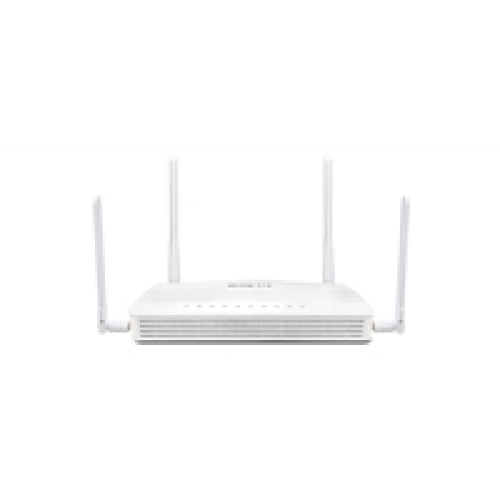 DrayTek VC510AX-K Vigor C510ax 5G Mobile Broadband Wireless AX3000 SOHO Ethernet Router DrayTek VC510AX-K Vigor C510ax 5G Mobile Broadband Wireless AX3000 SOHO Ethernet Router