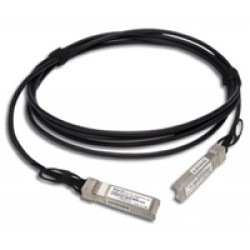 DrayTek DCX101 CX10 SFP DAC Cable (1M) DrayTek DCX101 CX10 SFP DAC Cable (1M)