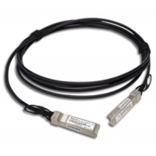 DrayTek DCX101 CX10 SFP DAC Cable (1M) DrayTek DCX101 CX10 SFP DAC Cable (1M)