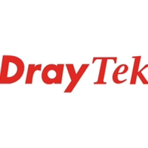 DrayTek DRAYPSU17 3A PSU Compatible with 2862Vac DrayTek DRAYPSU17 3A PSU Compatible with 2862Vac