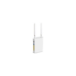 DrayTek VAP905-K VigorAP 905 WiFi 6 AX3000 Mesh Wireless Access Point DrayTek VAP905-K VigorAP 905 WiFi 6 AX3000 Mesh Wireless Access Point