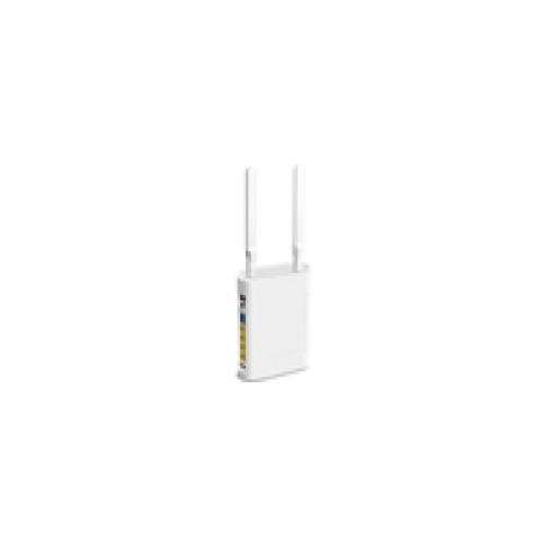 DrayTek VAP905-K VigorAP 905 WiFi 6 AX3000 Mesh Wireless Access Point DrayTek VAP905-K VigorAP 905 WiFi 6 AX3000 Mesh Wireless Access Point