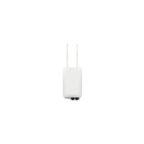 DrayTek VAP918R-K VigorAP 918R Wireless 5 AC1300 Outdoor Ruggedised Mesh Access Point DrayTek VAP918R-K VigorAP 918R Wireless 5 AC1300 Outdoor Ruggedised Mesh Access Point