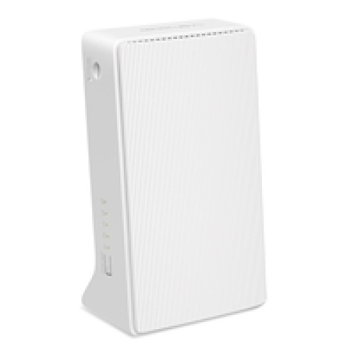 Mercusys MB230-4G 4G+ Cat6 AC1200 Wireless Dual Band Gigabit Router Mercusys MB230-4G 4G+ Cat6 AC1200 Wireless Dual Band Gigabit Router