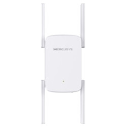 Mercusys ME50G AC1900 Wi-Fi Range Extender (UK Plug) Mercusys ME50G AC1900 Wi-Fi Range Extender (UK Plug)