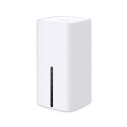 TP-Link Archer NX200 5G AX1800 Wireless Dual Band Gigabit Router