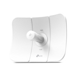 TP-Link Pharos CPE710 5GHz AC 867Mbps 23dBi Outdoor CPE TP-Link Pharos CPE710 5GHz AC 867Mbps 23dBi Outdoor CPE