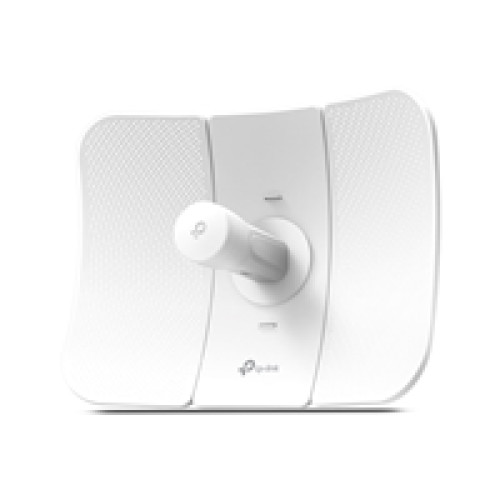 TP-Link Pharos CPE710 5GHz AC 867Mbps 23dBi Outdoor CPE TP-Link Pharos CPE710 5GHz AC 867Mbps 23dBi Outdoor CPE