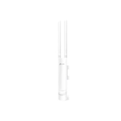 TP-Link Omada EAP225-Outdoor AC1200 Wireless MU-MIMO Gigabit Indoor/Outdoor Access Point TP-Link Omada EAP225-Outdoor AC1200 Wireless MU-MIMO Gigabit Indoor/Outdoor Access Point
