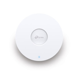 TP-Link Omada EAP610 AX1800 Ceiling Mount WiFi 6 Access Point TP-Link Omada EAP610 AX1800 Ceiling Mount WiFi 6 Access Point