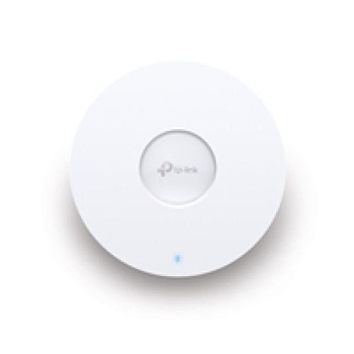 TP-Link Omada EAP610 AX1800 Ceiling Mount WiFi 6 Access Point TP-Link Omada EAP610 AX1800 Ceiling Mount WiFi 6 Access Point