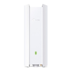 TP-Link Omada EAP610-Outdoor AX1800 Indoor/Outdoor WiFi 6 Access Point TP-Link Omada EAP610-Outdoor AX1800 Indoor/Outdoor WiFi 6 Access Point
