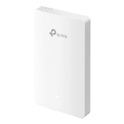 TP-Link Omada EAP615-Wall AX1800 Wall Plate WiFi 6 Access Point TP-Link Omada EAP615-Wall AX1800 Wall Plate WiFi 6 Access Point