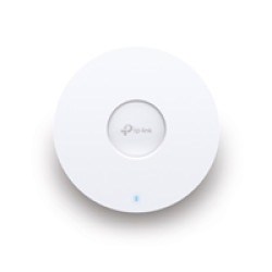TP-Link Omada EAP653 AX3000 Ceiling Mount WiFi 6 Access Point TP-Link Omada EAP653 AX3000 Ceiling Mount WiFi 6 Access Point