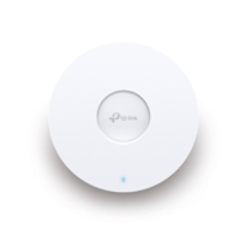 TP-Link Omada EAP653 AX3000 Ceiling Mount WiFi 6 Access Point TP-Link Omada EAP653 AX3000 Ceiling Mount WiFi 6 Access Point
