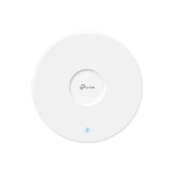 TP-Link Omada EAP723 BE3600 Ceiling Mount Wi-Fi 7 Access Point TP-Link Omada EAP723 BE3600 Ceiling Mount Wi-Fi 7 Access Point