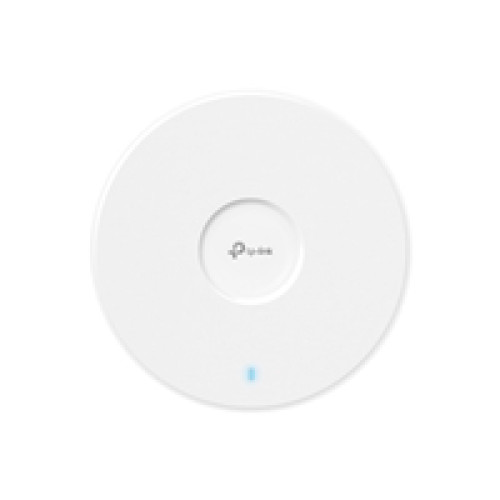 TP-Link Omada EAP723 BE3600 Ceiling Mount Wi-Fi 7 Access Point TP-Link Omada EAP723 BE3600 Ceiling Mount Wi-Fi 7 Access Point