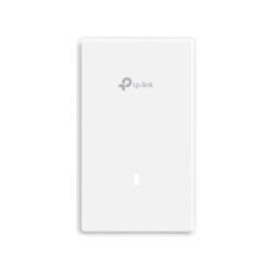 TP-Link Omada EAP725-WALL BE3600 Wall Plate Wi-Fi 7 Access Point TP-Link Omada EAP725-WALL BE3600 Wall Plate Wi-Fi 7 Access Point