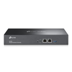 TP-Link Omada OC300 Hardware Cloud Controller TP-Link Omada OC300 Hardware Cloud Controller