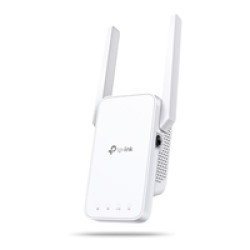 TP-Link RE315 AC1200 Wi-Fi Range Extender TP-Link RE315 AC1200 Wi-Fi Range Extender
