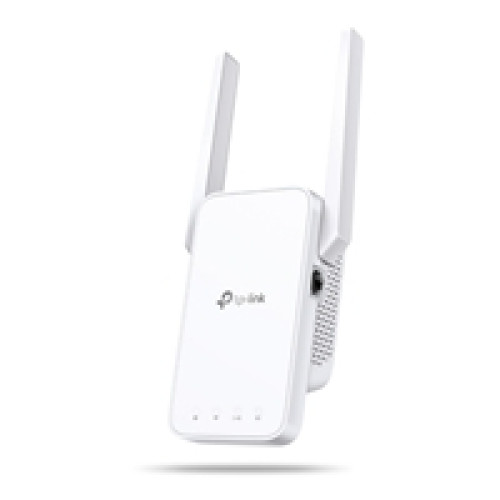 TP-Link RE315 AC1200 Wi-Fi Range Extender TP-Link RE315 AC1200 Wi-Fi Range Extender