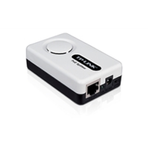 TP-Link TL-POE10R IEEE 802.3af 12VDC 1A, 9VDC 1A, 5VDC 2A PoE Splitter TP-Link TL-POE10R IEEE 802.3af 12VDC 1A, 9VDC 1A, 5VDC 2A PoE Splitter
