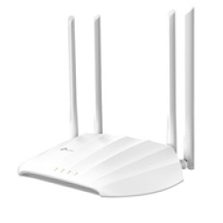 TP-Link TL-WA1201 AC1200 Wireless Gigabit Access Point TP-Link TL-WA1201 AC1200 Wireless Gigabit Access Point